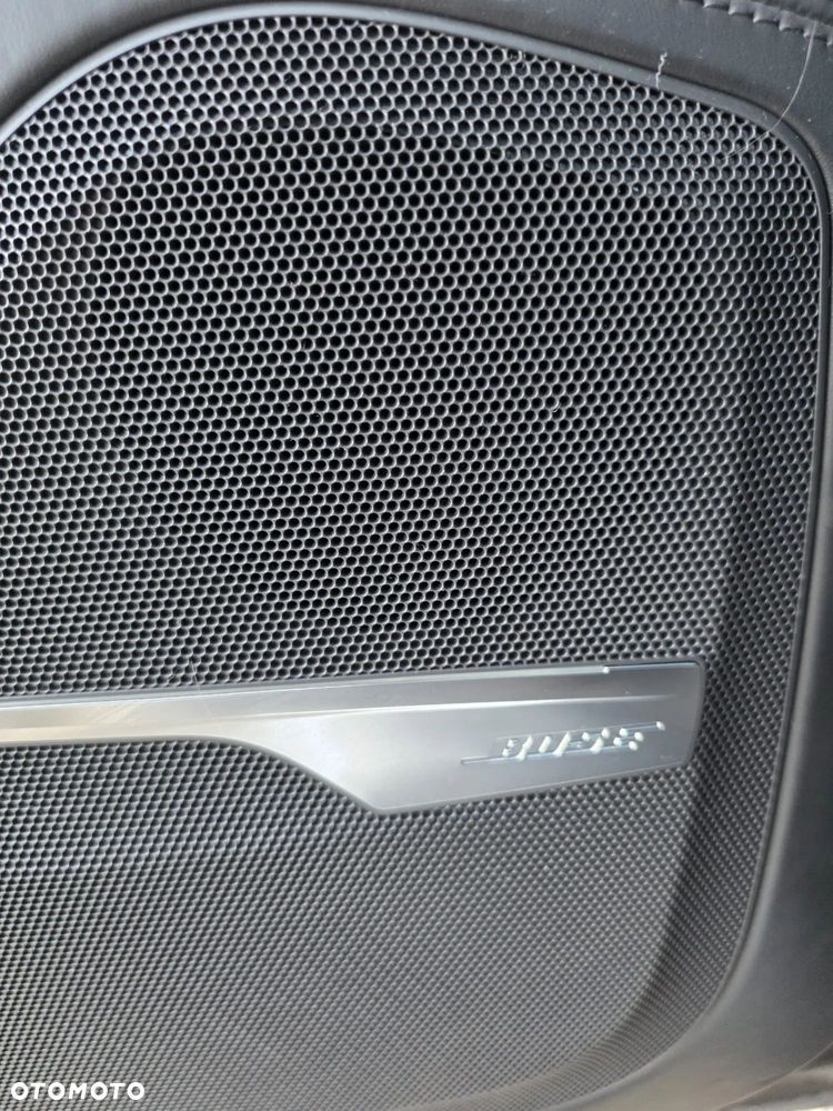 Audi Q7 50 TDI Quattro Tiptronic - 17
