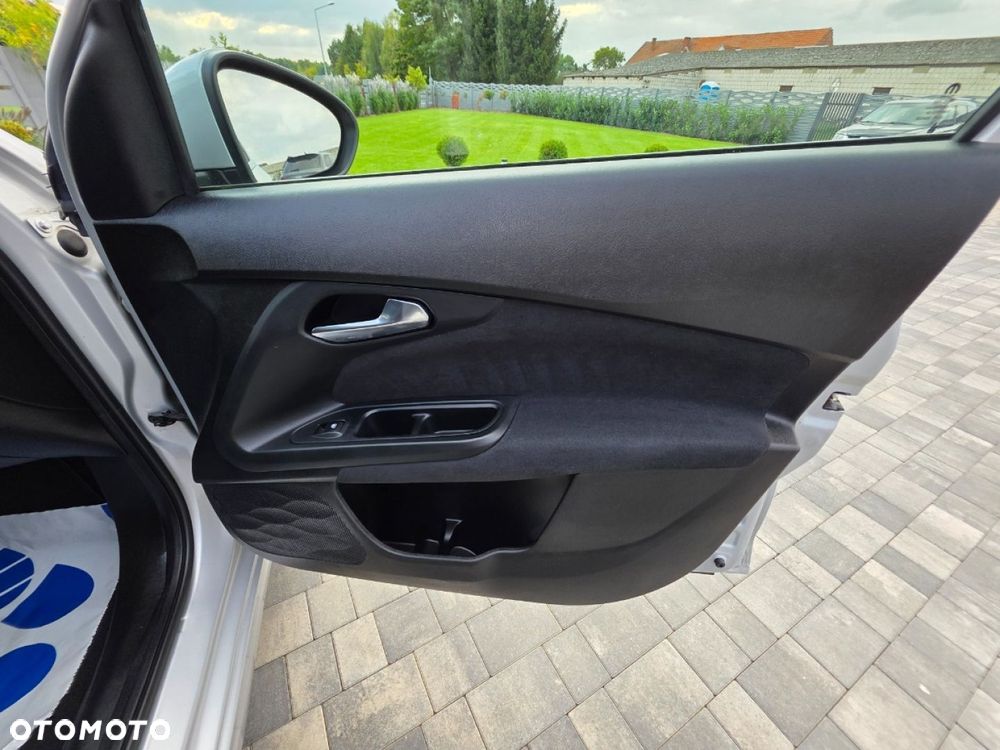 Fiat Tipo - 26