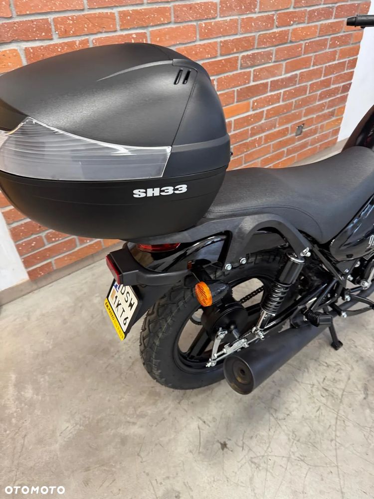 Junak 902 - 20