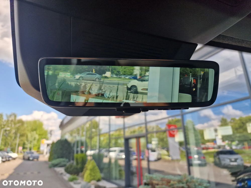 Nissan Interstar - 16