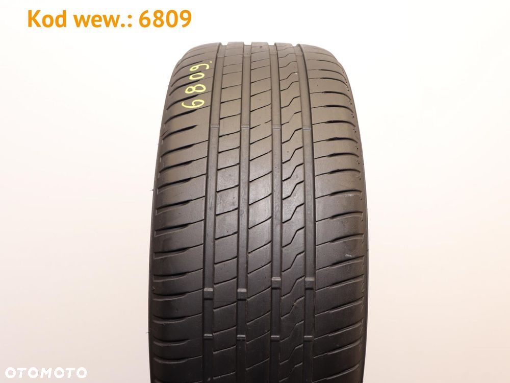 Firestone Roadhawk - 235/45 R18 - 2