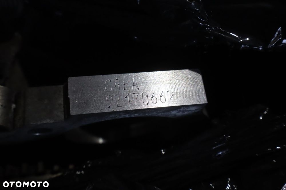silnik - 7
