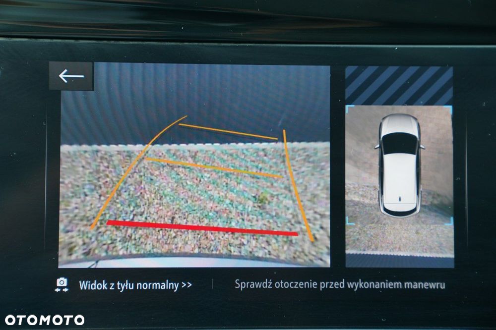 Opel Grandland X - 13