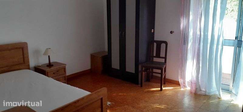 Arrendo T3 Beja Bem Situado - Grande imagem: 5/6