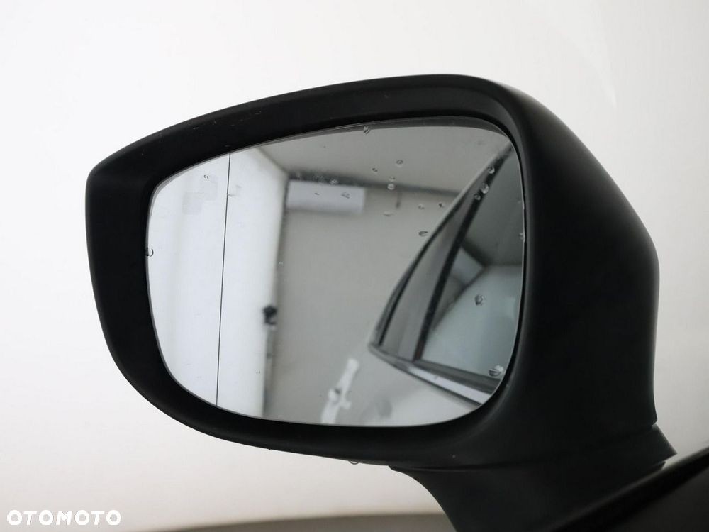 Mazda CX-5 e-SKYACTIV-G 165 Center-Line - 34