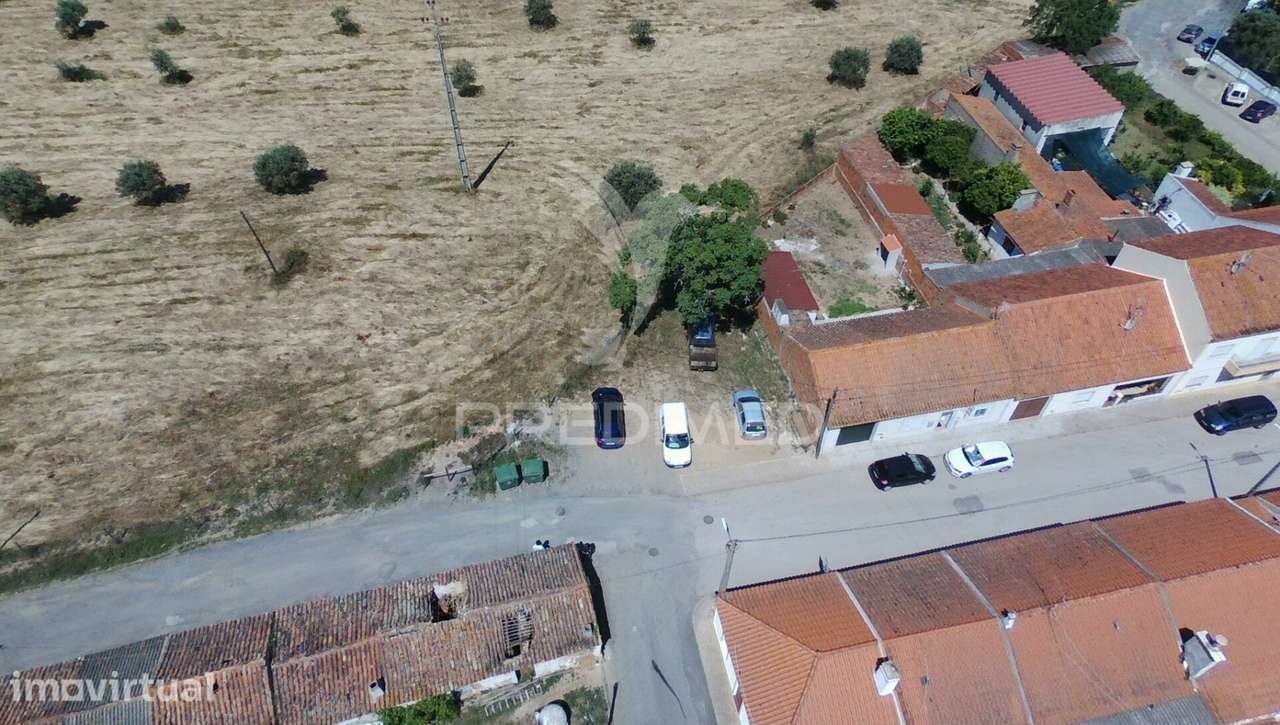 Terreno urbano e Lote em São Domingos - Grande imagem: 5/16