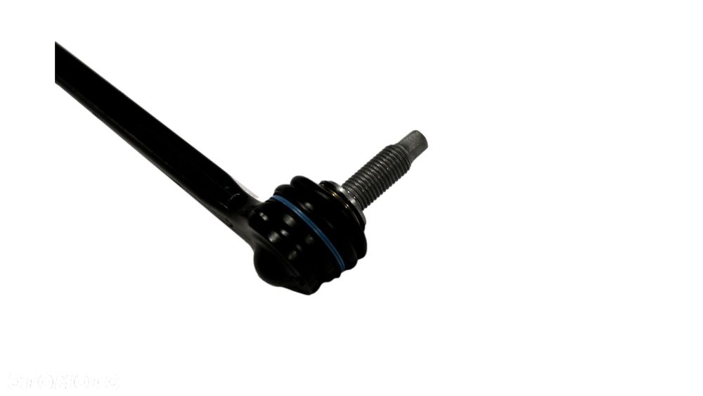 MERCEDES A-KLASA GLA EQA Lacznik stabilizatora - 3