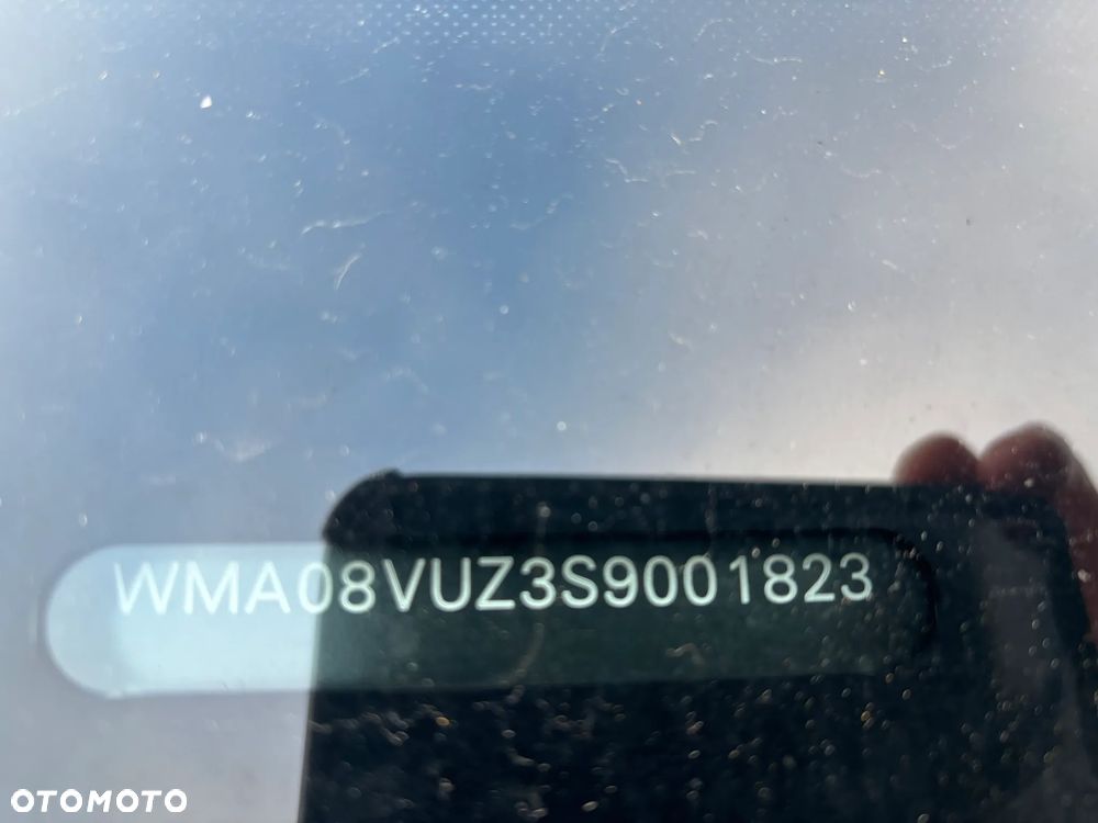 MAN TGE 3.180 4X2F SB - 19