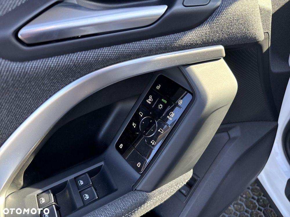 Audi Q5 Sportback - 17