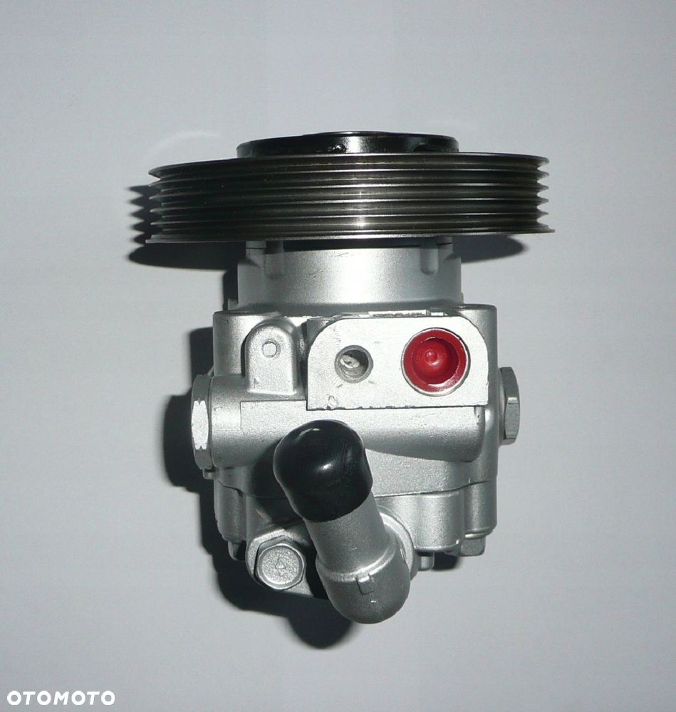 Pompa Wspomagania Volvo S80 2.4D Ford Galaxy Ii S-Max St 2.5 - 2