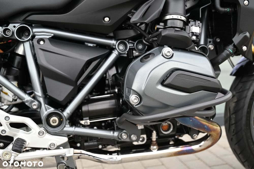 BMW R - 11