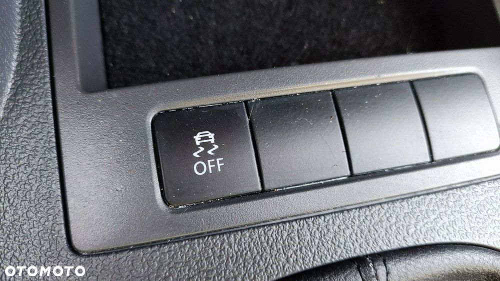 Volkswagen Caddy - 35