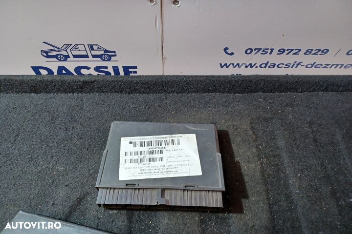 Calculator confort 1S7T-15K600-FB 1S7T15K600FB 1S7T-15K600-FB 1S7T15K - 2