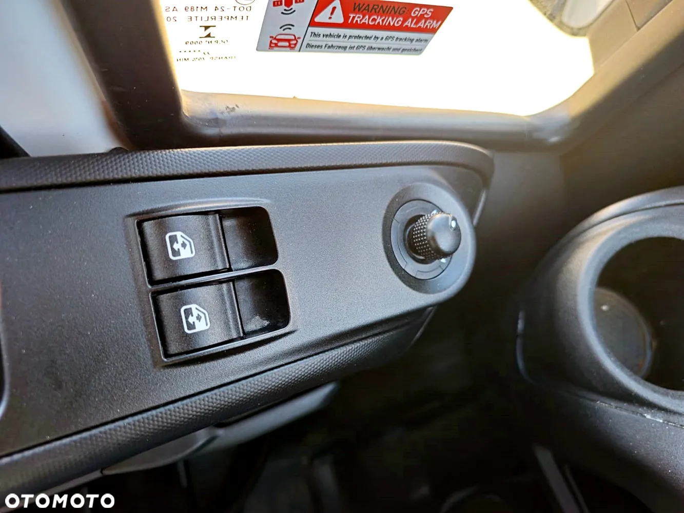 Iveco 35S16 - 17