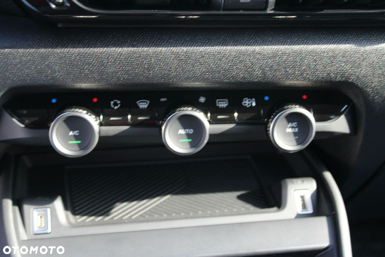 Citroën C4 - 25