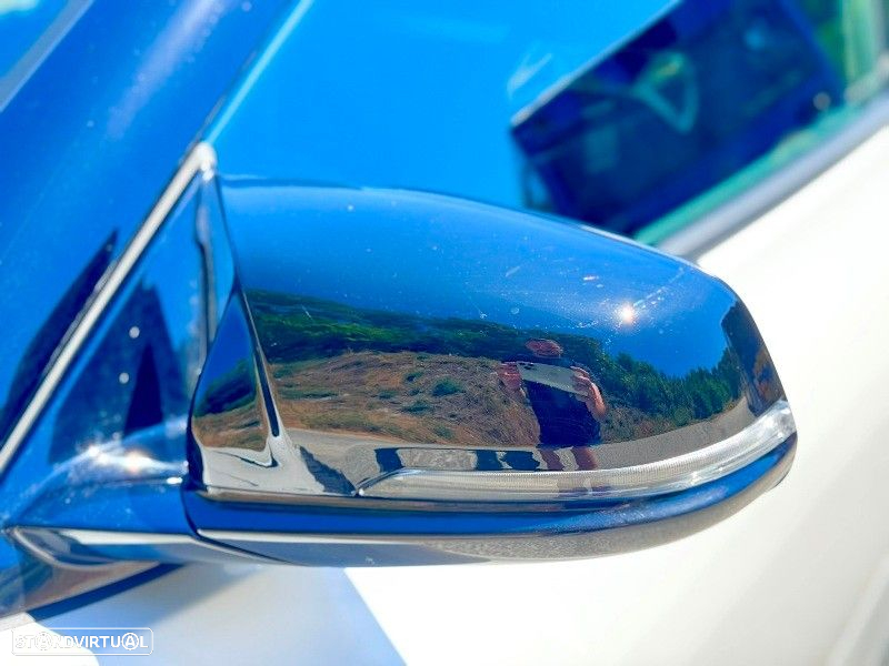 Toyota GR Supra 3.0 Auto Legend - 55