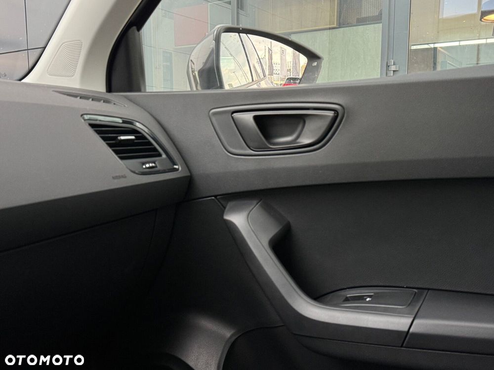 Seat Ateca 1.0 TSI Reference+ S&S - 34