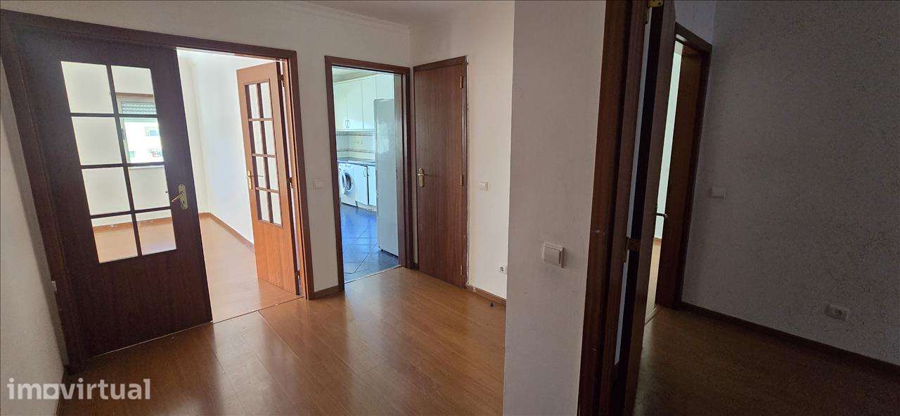 Apartamento em Barreiro, Alto do Seixalinho - Grande imagem: 5/19