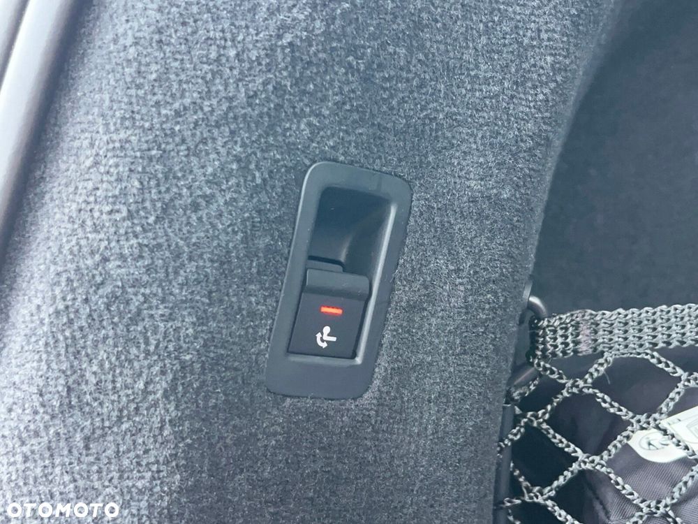 Audi A7 Sportback - 18