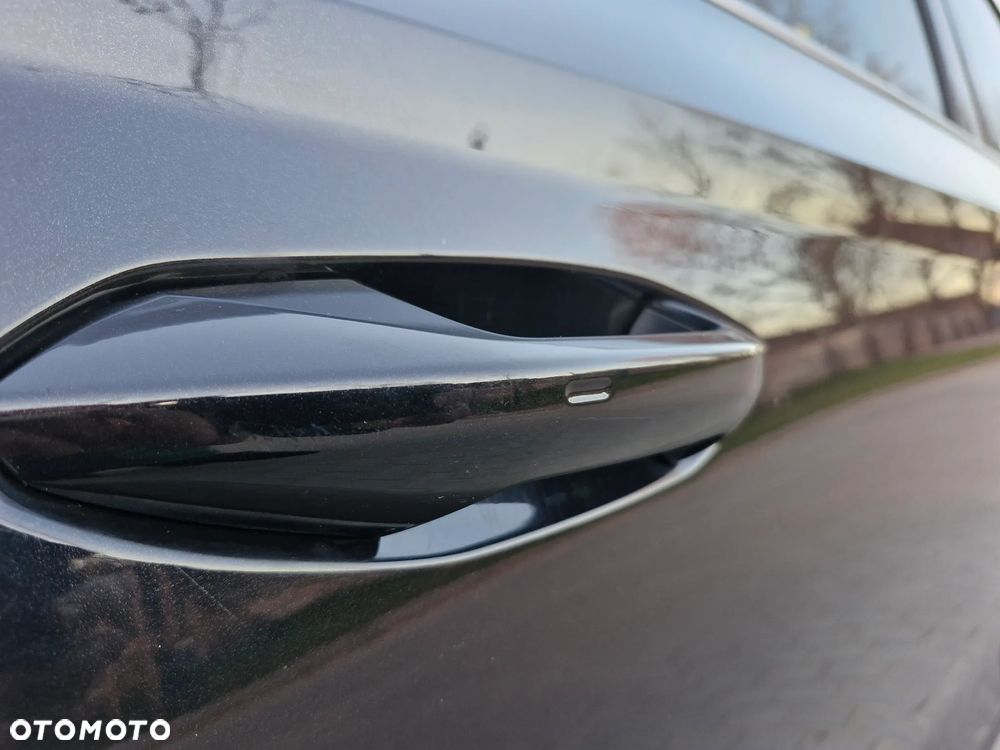 Skoda Octavia 2.0 TDI DSG Edition Plus - 32