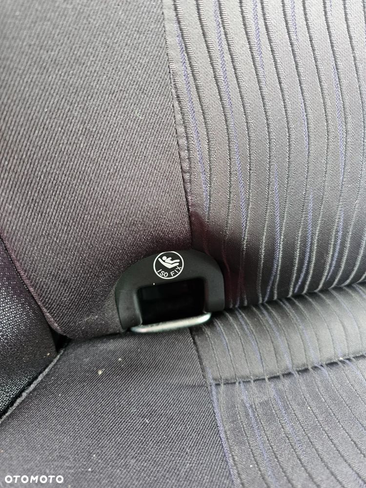 Suzuki Swift 1.2 4x4 Club - 32