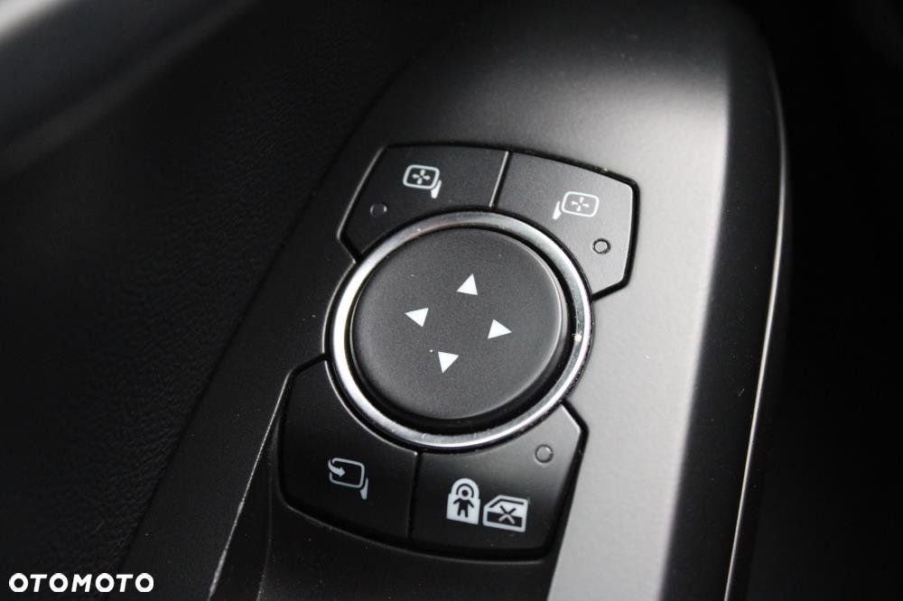 Ford Focus - 7