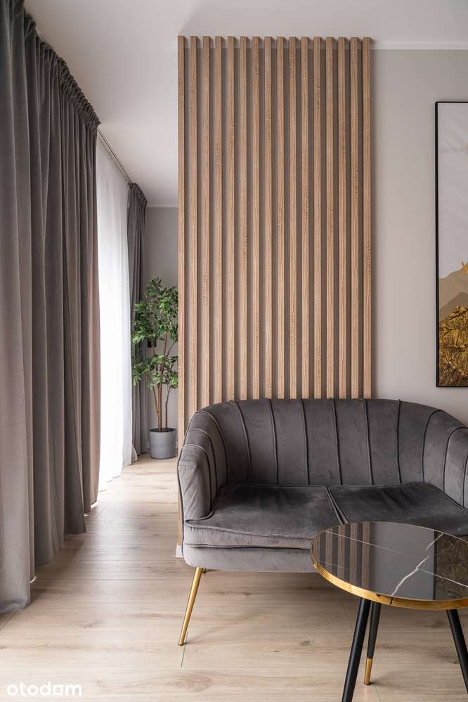 NOWOCZESNA KAWALERKA| 35M² | MADALIŃSKIEGO 13| BALKON| BEZ PROWIZJI