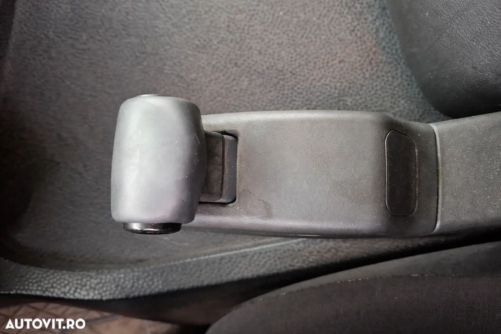 Mercedes-Benz ACTROS - 20