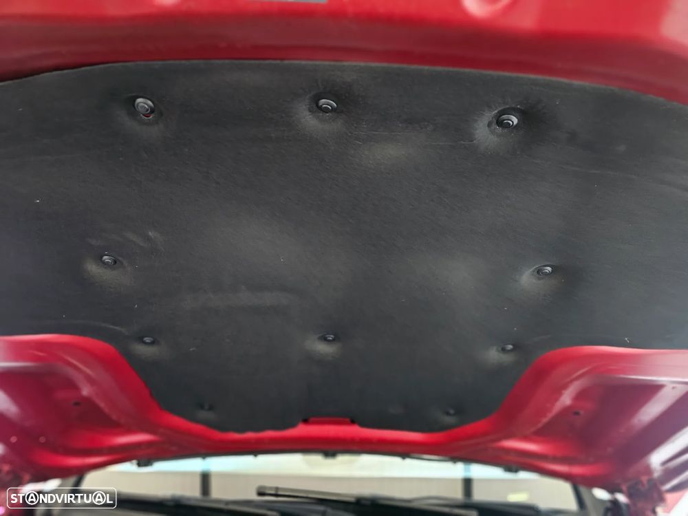 Mercedes-Benz GLC 300 e 4Matic - 10