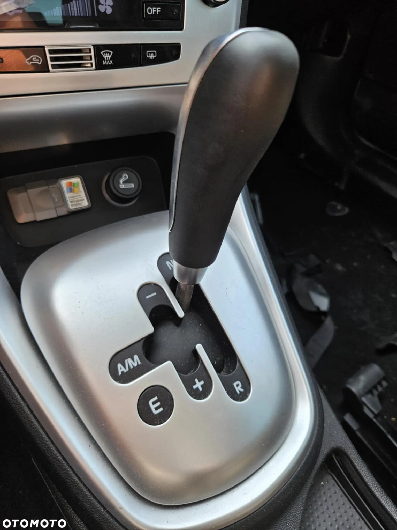 Lancia Delta 1.6 MultiJet 16v DFN6 Platinum - 9