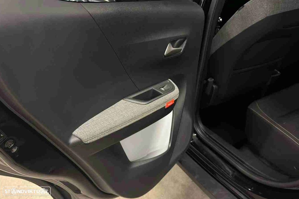 Citroën C3 Aircross 1.2 PureTech Plus - 5