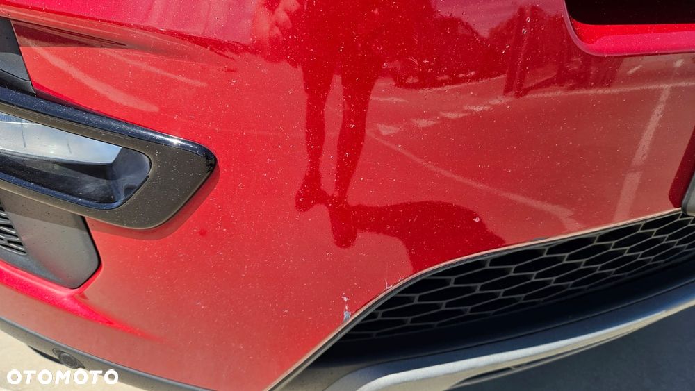 Land Rover Discovery Sport P250 HSE - 8