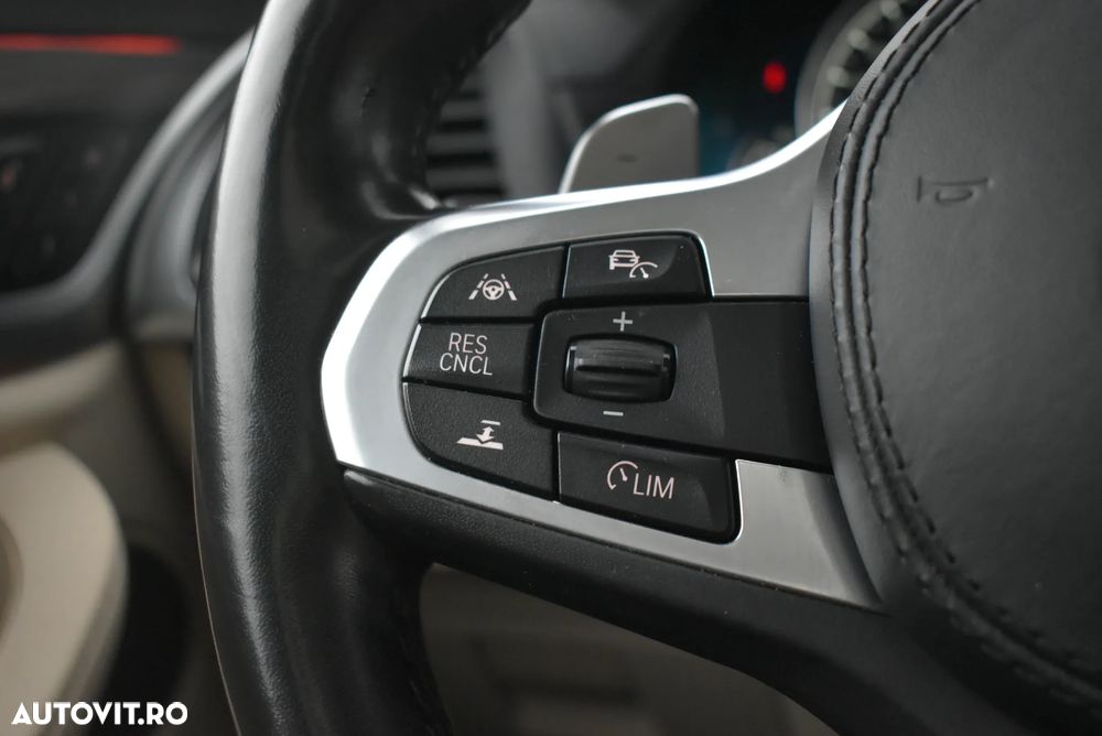 BMW X4 xDrive30i AT M Sport - 22