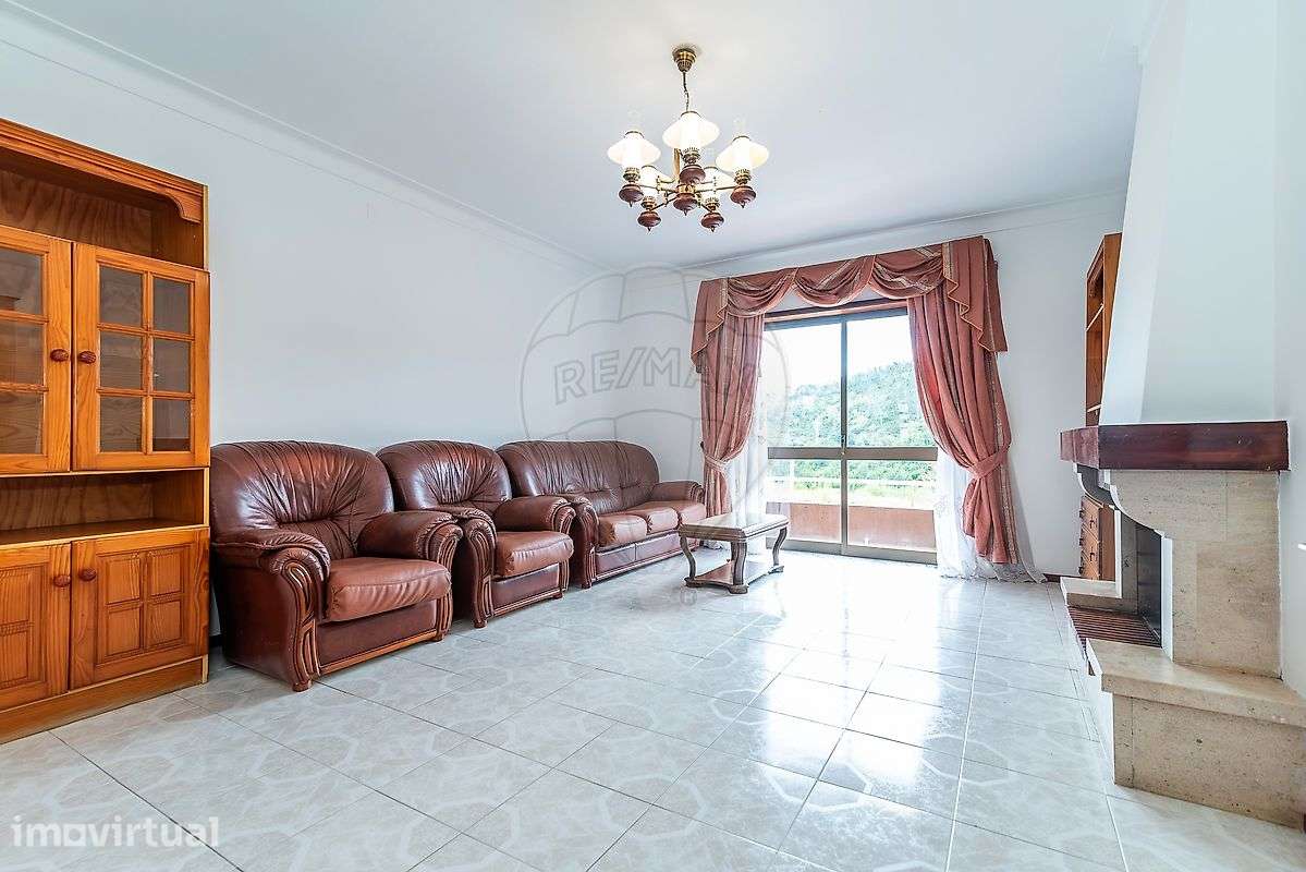 Apartamento T3 para arrendamento - Grande imagem: 3/25