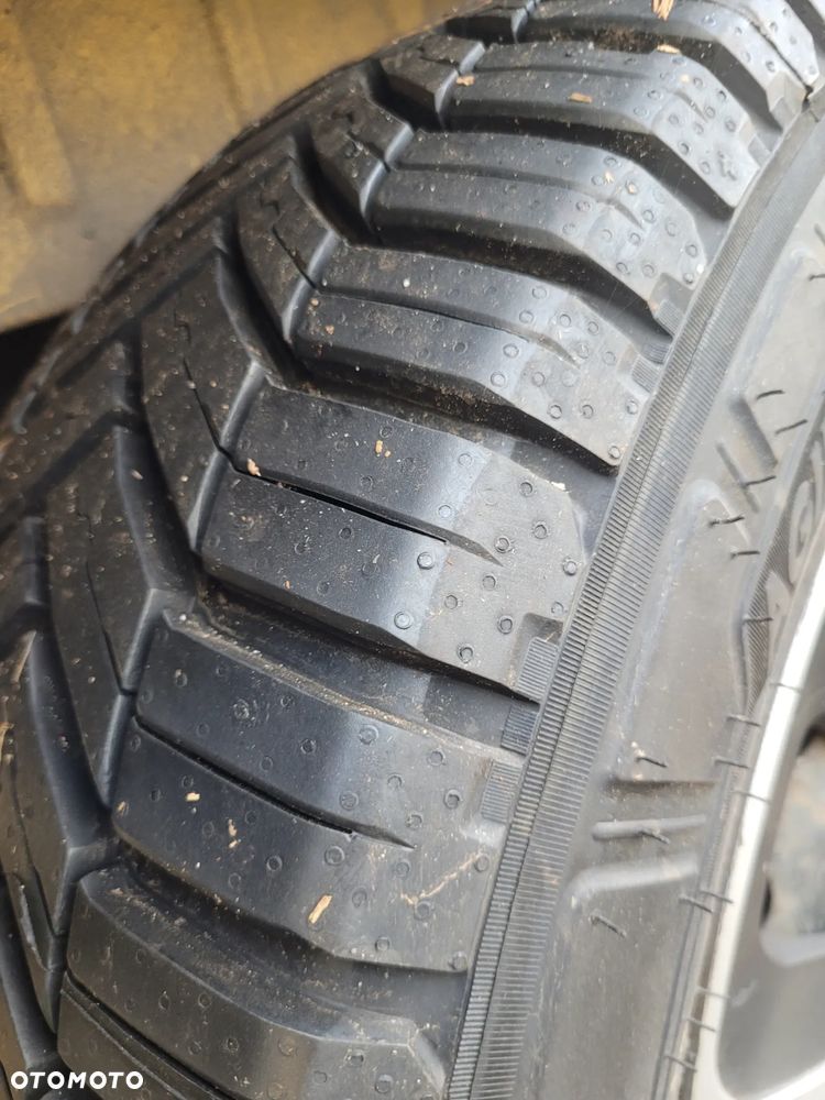 Ford Transit L4H3 Lkw HA Basis - 35