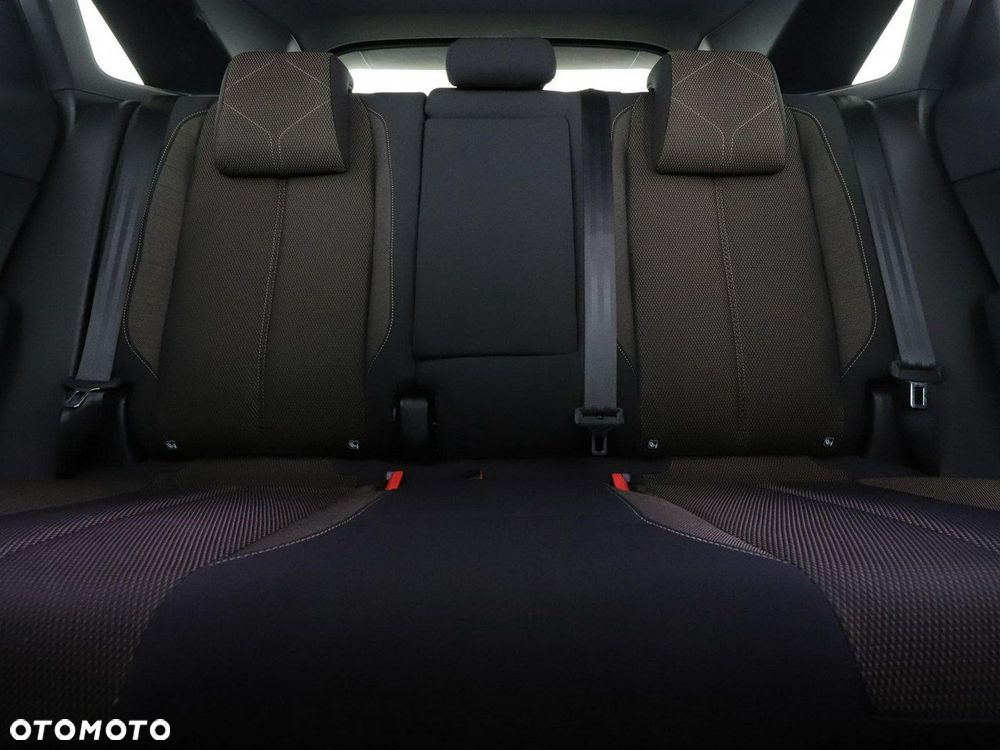 DS Automobiles DS 7 Crossback 1.6 E-Tense Bastille + - 19