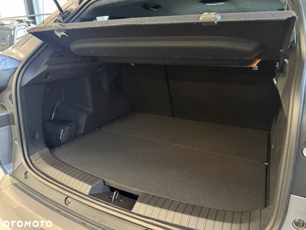 Dacia Duster 1.2 TCe mHEV Journey - 28