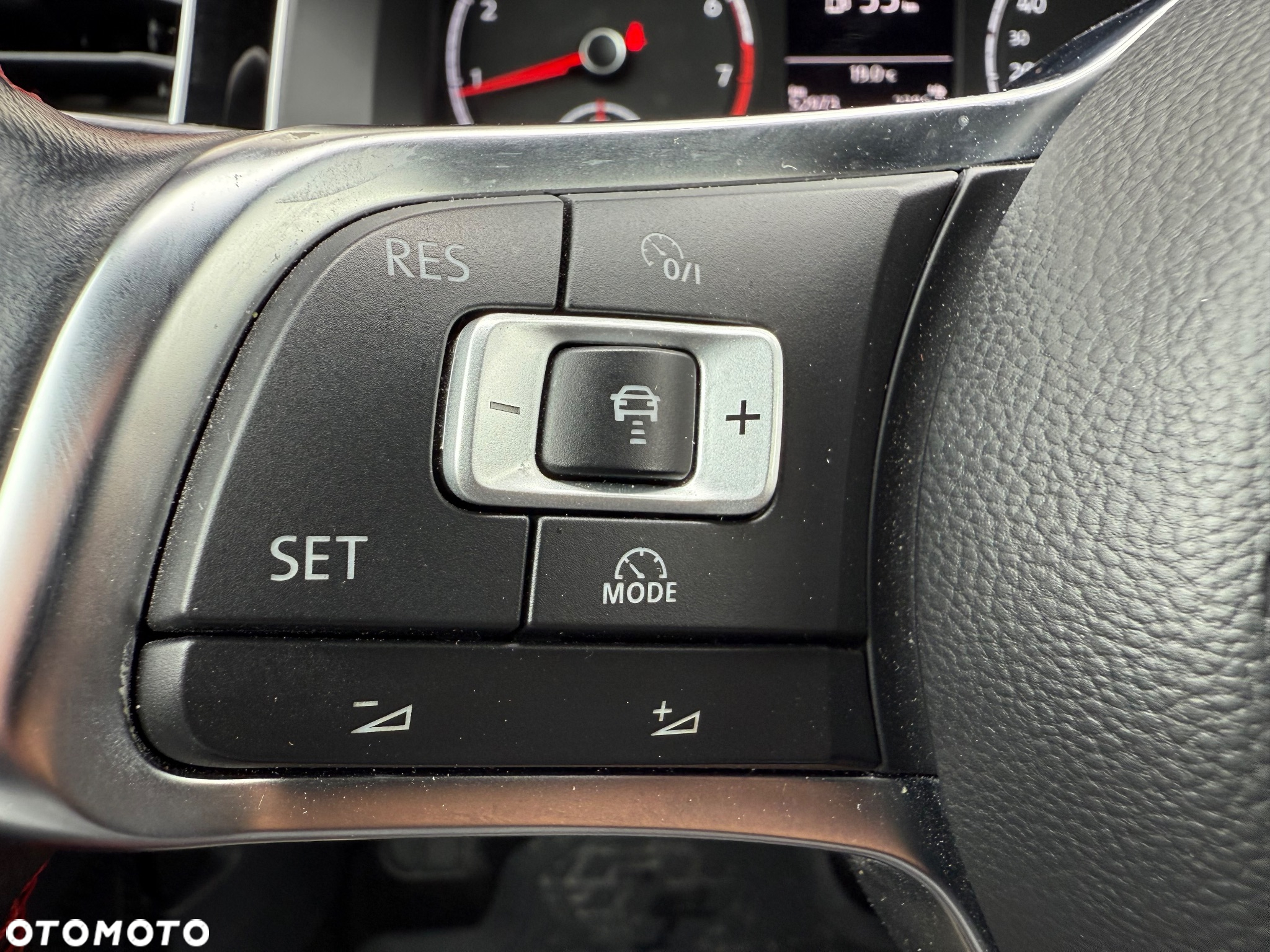 Volkswagen Polo 2.0 TSI GTI DSG - 22