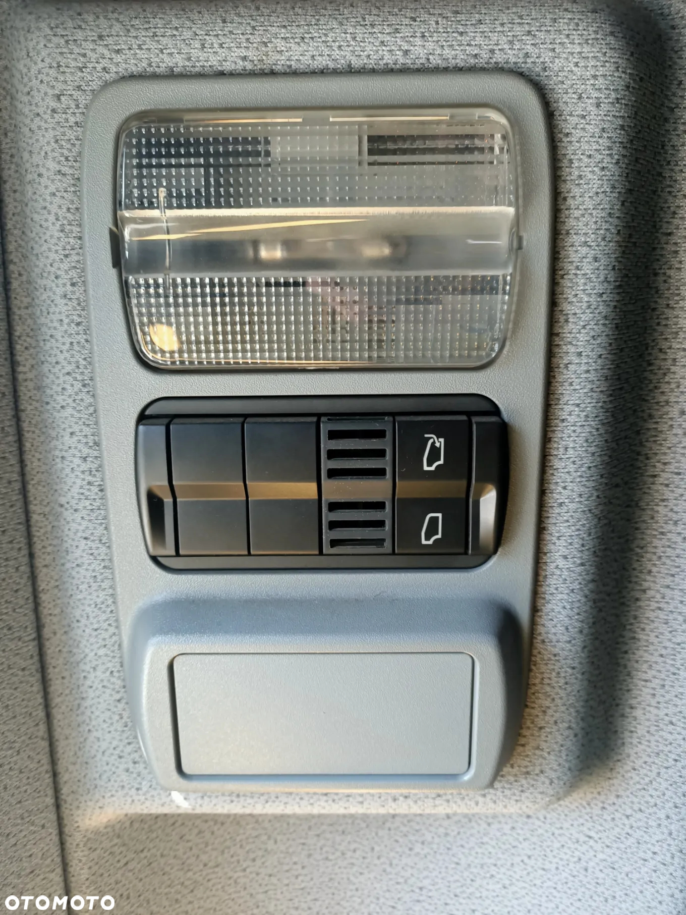 Mercedes-Benz Atego 1518l 4x2 Pomoc Drogowa Laweta Nowa Zabudowa - 22
