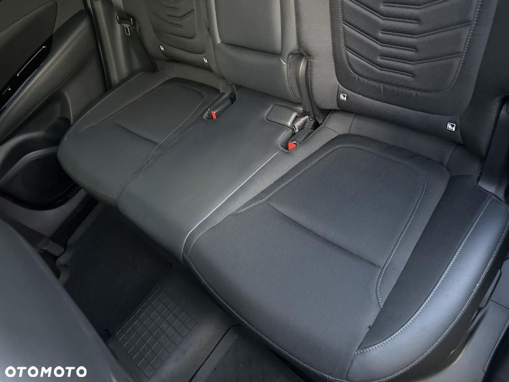 Hyundai Tucson - 16