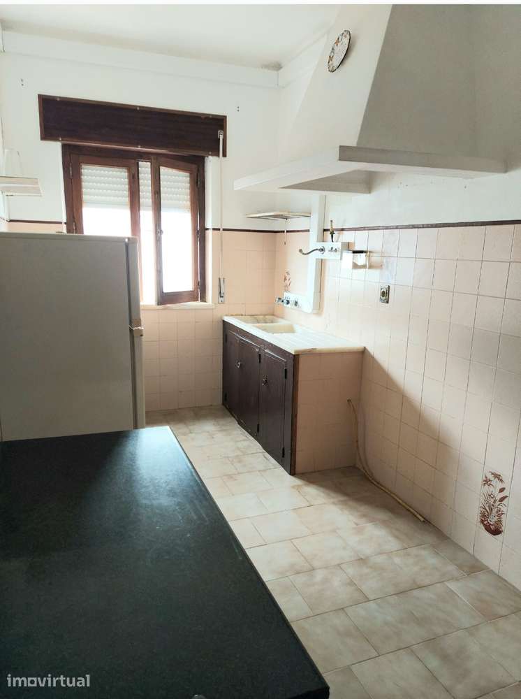Moradia Geminada T3 - Vila de Frades - Grande imagem: 4/29