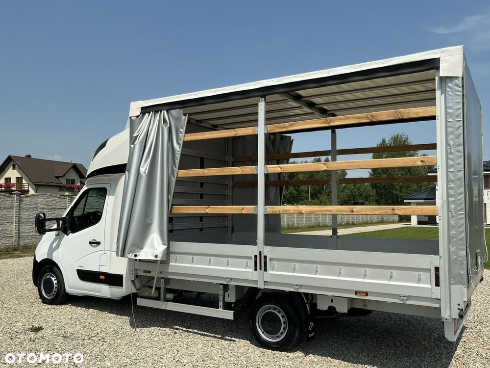 Renault Master - 7