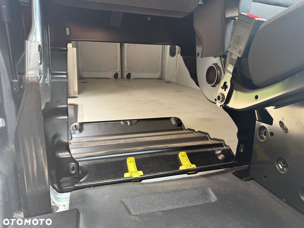 Fiat SCUDO - 18