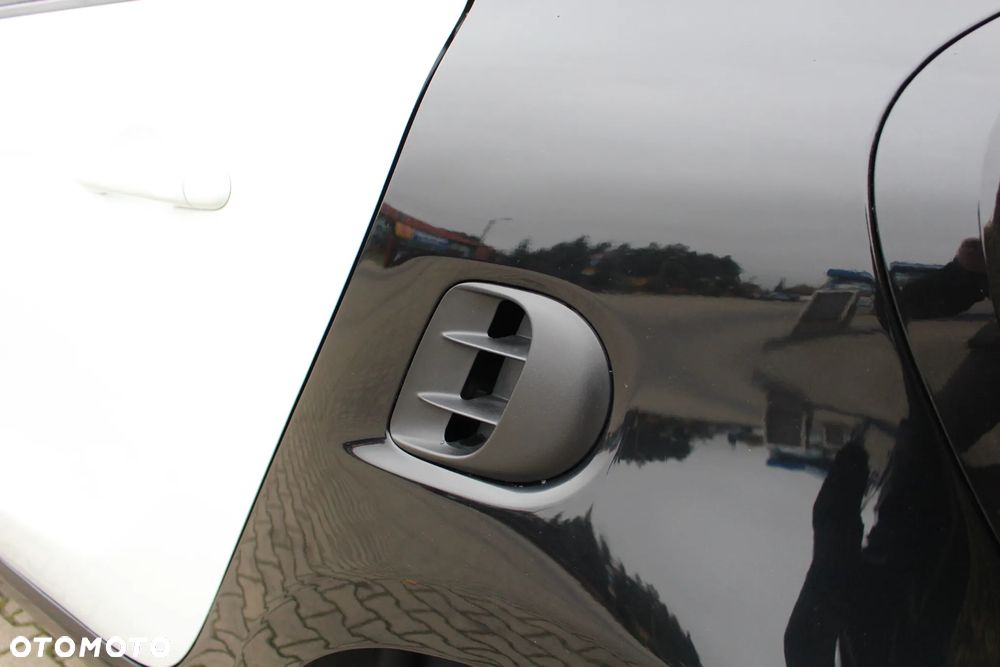 Smart Forfour passion - 23