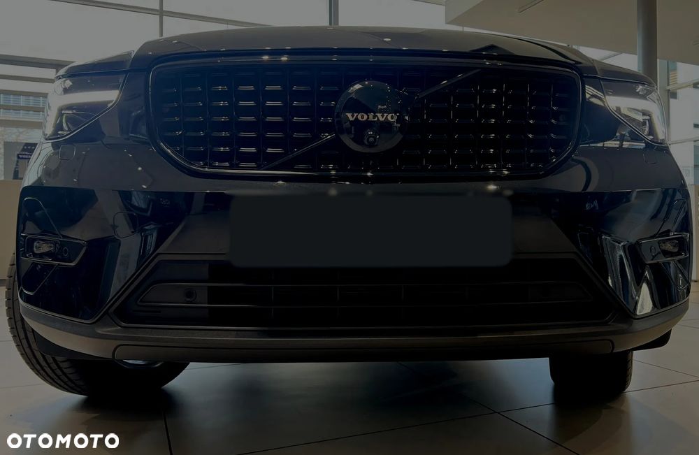 Volvo XC 40 B4 AWD Ultimate Dark - 15