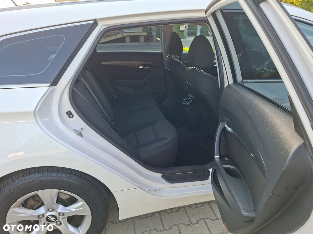 Hyundai i40 - 14