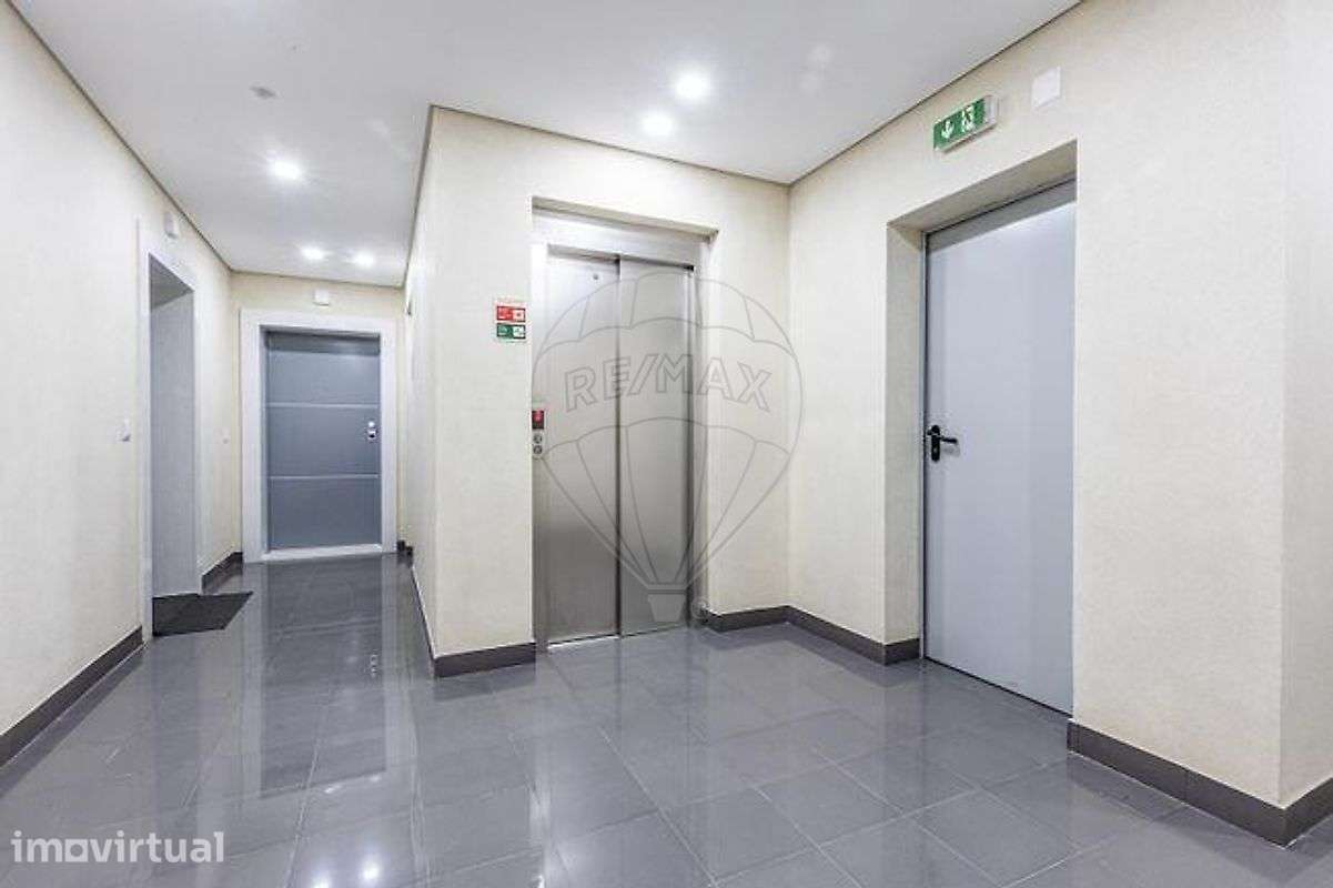 Apartamento T3 para venda - Grande imagem: 2/31