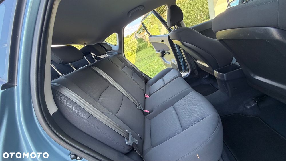 Hyundai i30 1.4 Blue Classic - 7