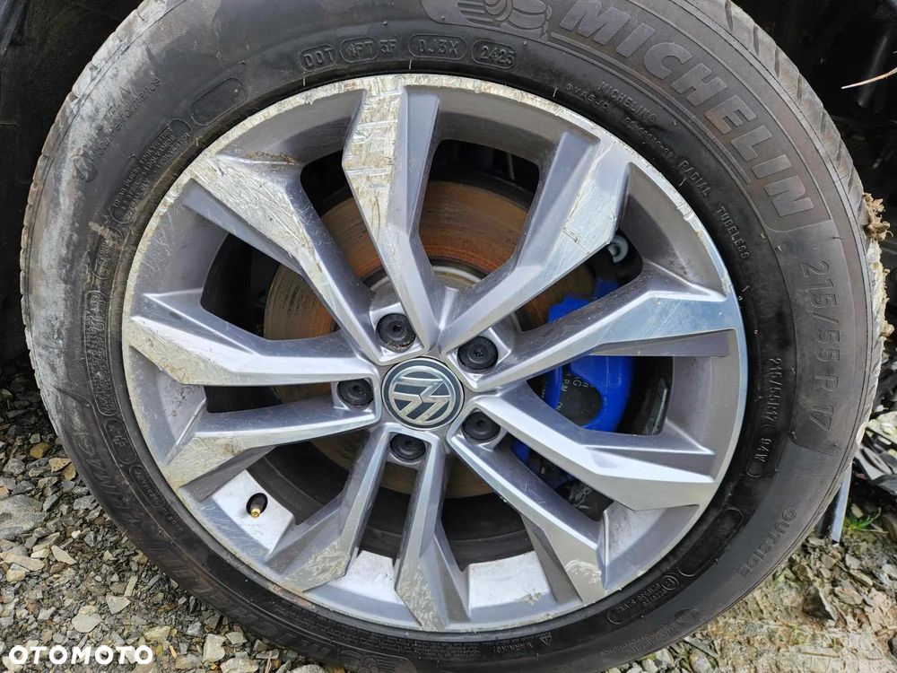 Volkswagen Passat ver-variant-1-4-tsi-plug--in--hybrid-dsg-gte - 16