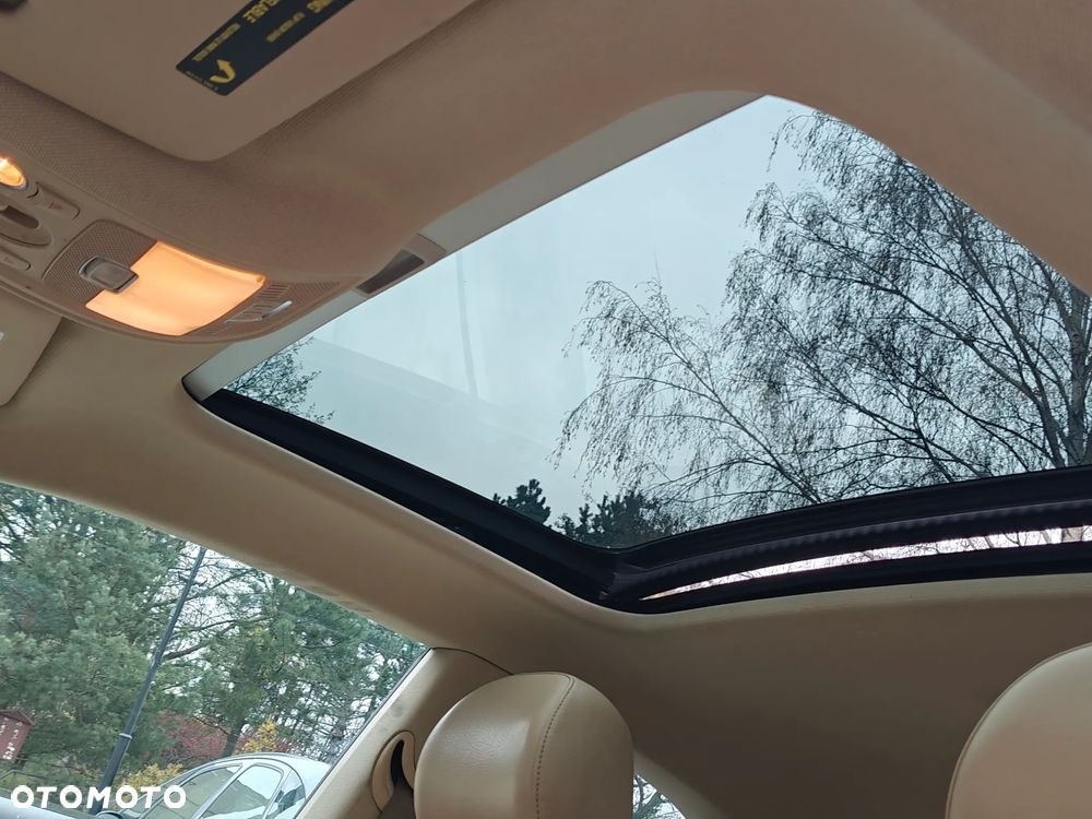 Audi A5 Coupé 2.0 TFSI quattro S tronic - 6